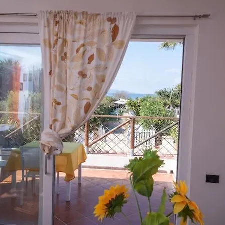 Elpaix Villa