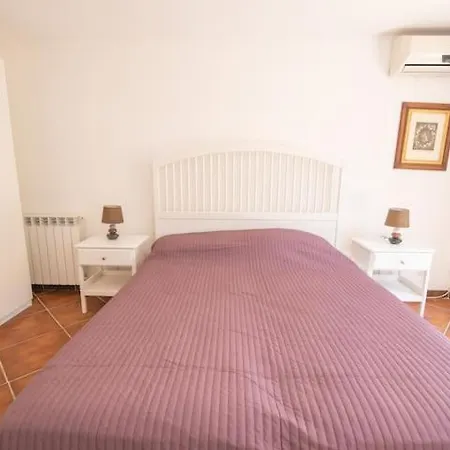 Elpaix Marsala
